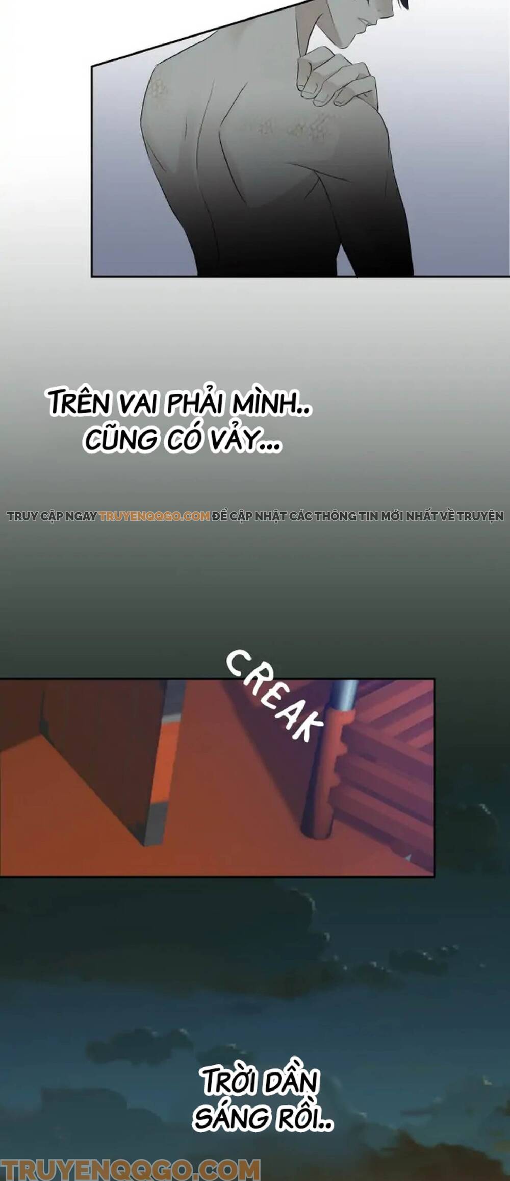 Dâng Mình Cho Nữ Xà Thần Chapter 57 - 18