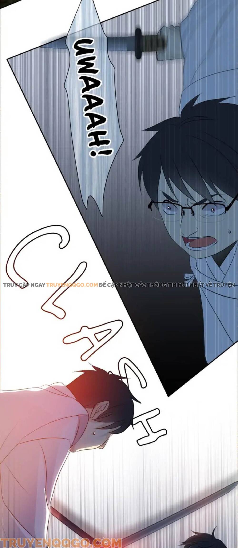 Dâng Mình Cho Nữ Xà Thần Chapter 55 - 20