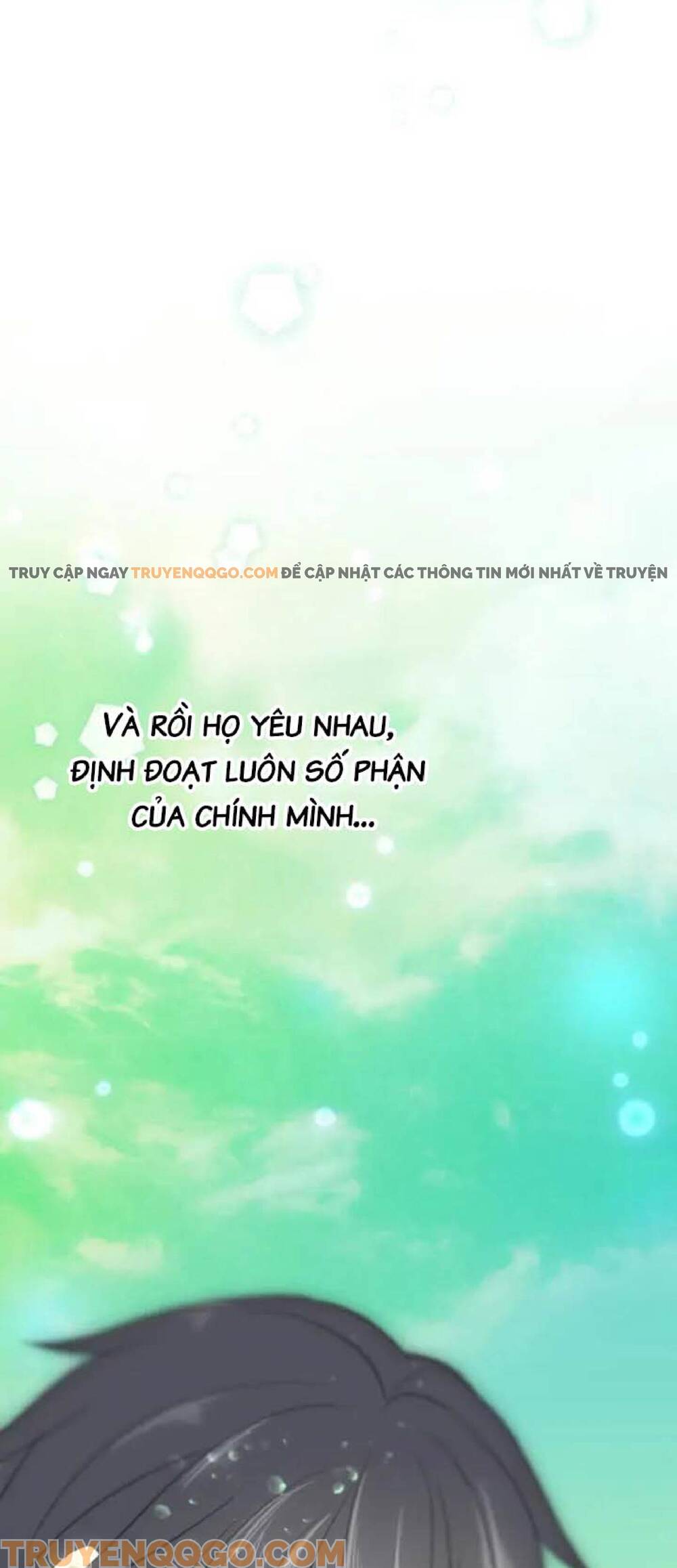 Dâng Mình Cho Nữ Xà Thần Chapter 51 - 26