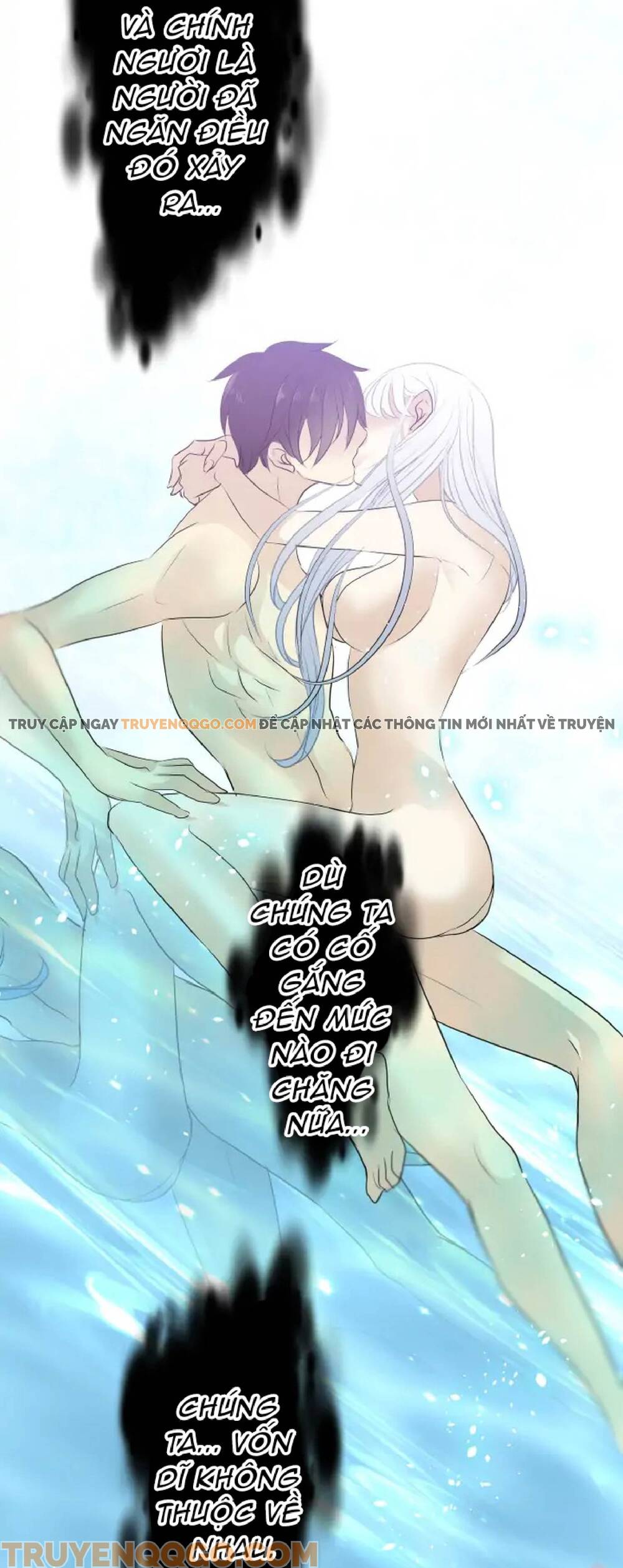 Dâng Mình Cho Nữ Xà Thần Chapter 56 - 19