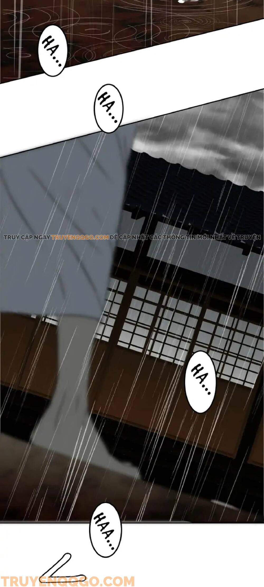 Dâng Mình Cho Nữ Xà Thần Chapter 58 - 18