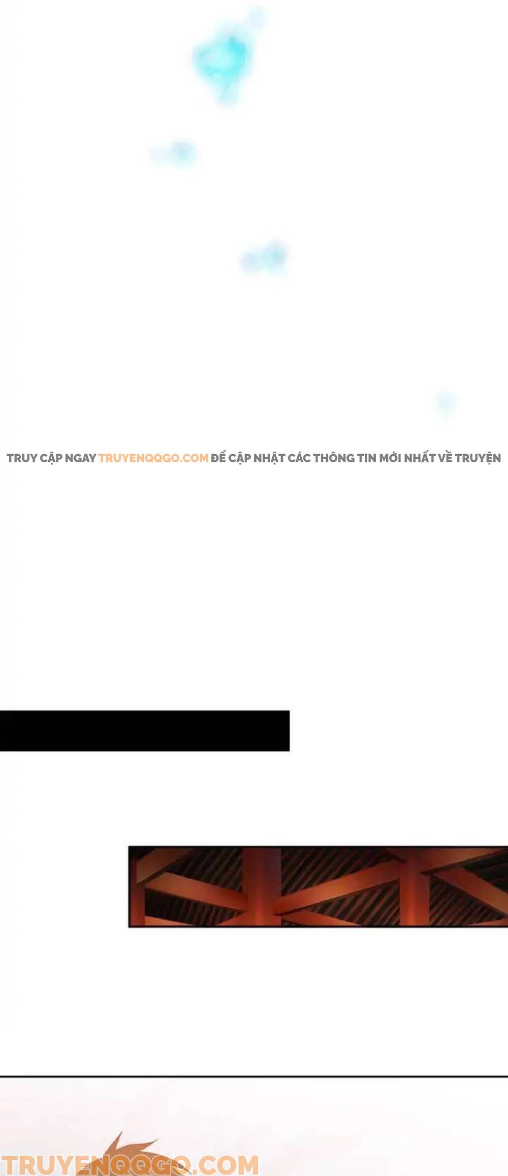 Dâng Mình Cho Nữ Xà Thần Chapter 52 - 24