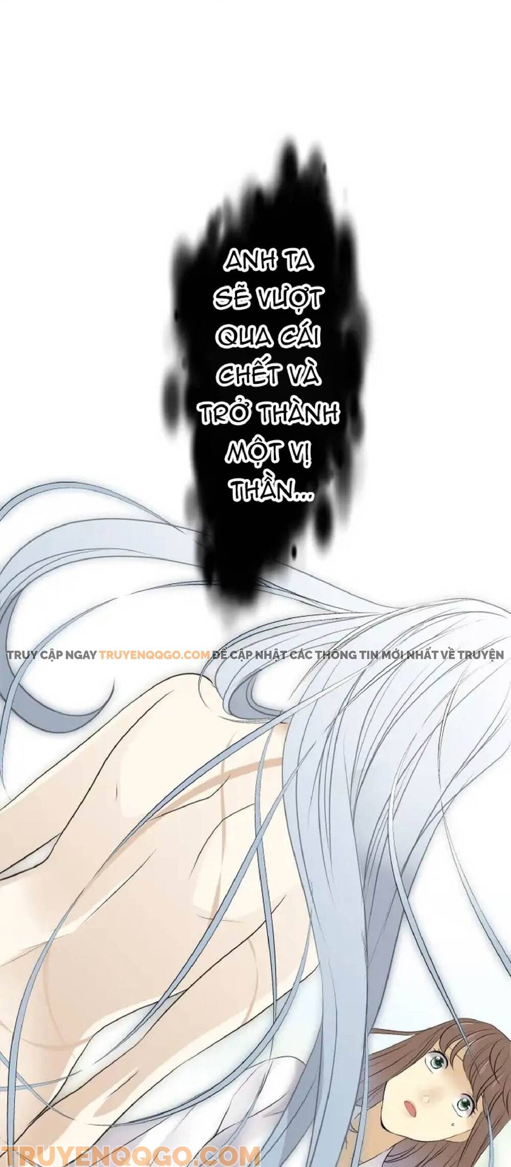 Dâng Mình Cho Nữ Xà Thần Chapter 53 - 23