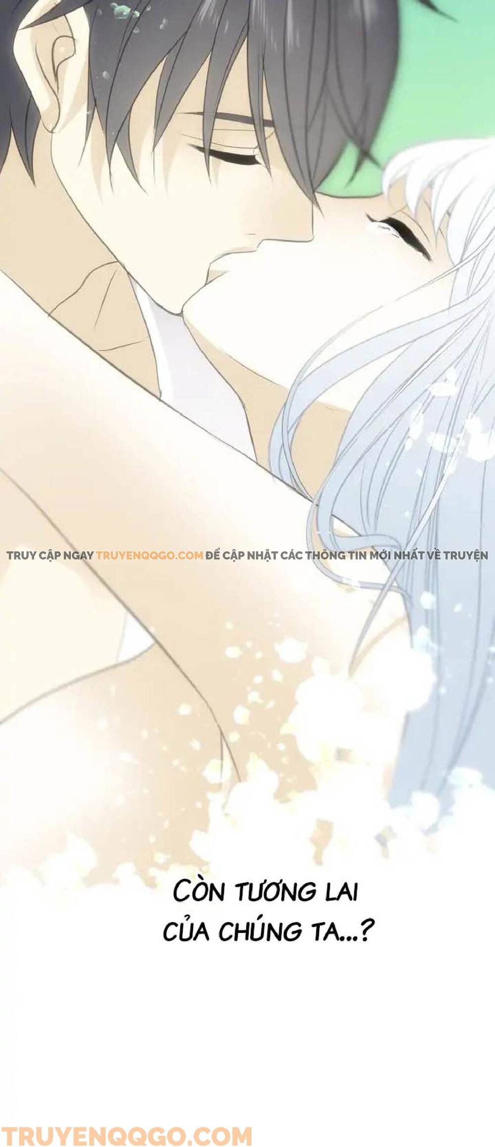 Dâng Mình Cho Nữ Xà Thần Chapter 51 - 27