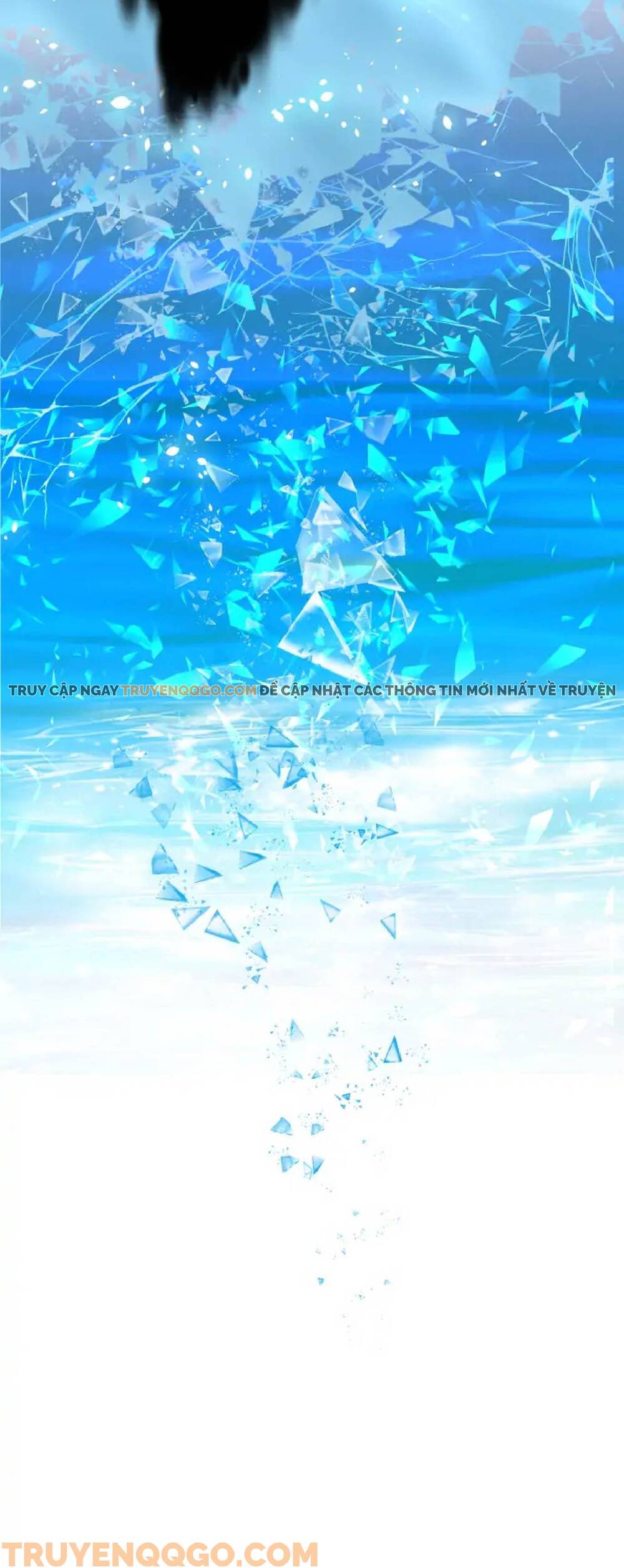 Dâng Mình Cho Nữ Xà Thần Chapter 56 - 20