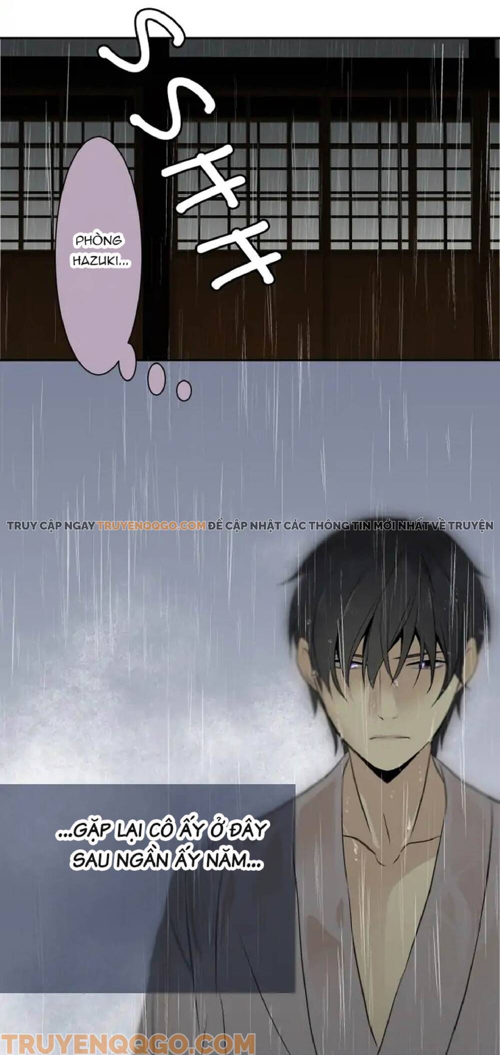 Dâng Mình Cho Nữ Xà Thần Chapter 58 - 19