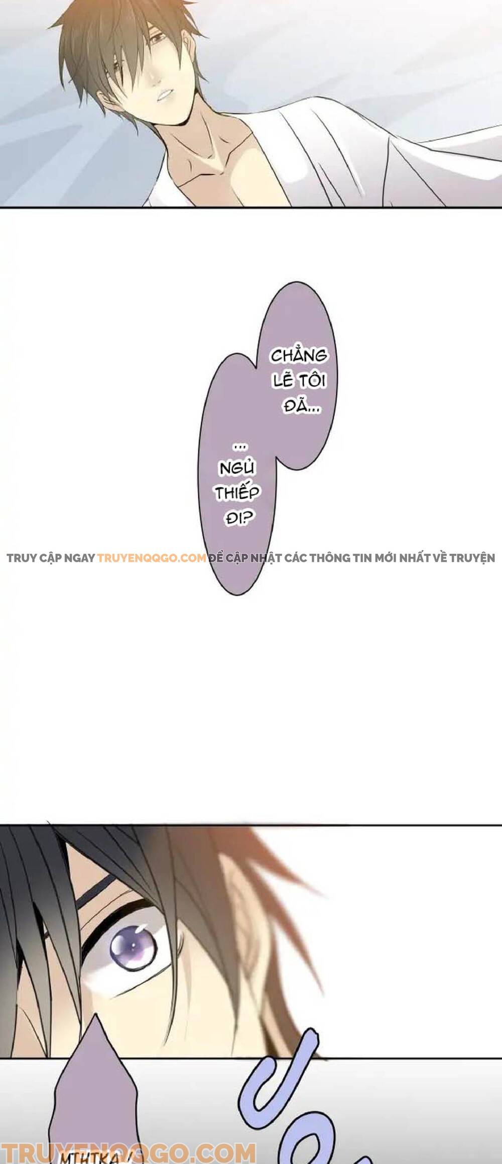 Dâng Mình Cho Nữ Xà Thần Chapter 52 - 25