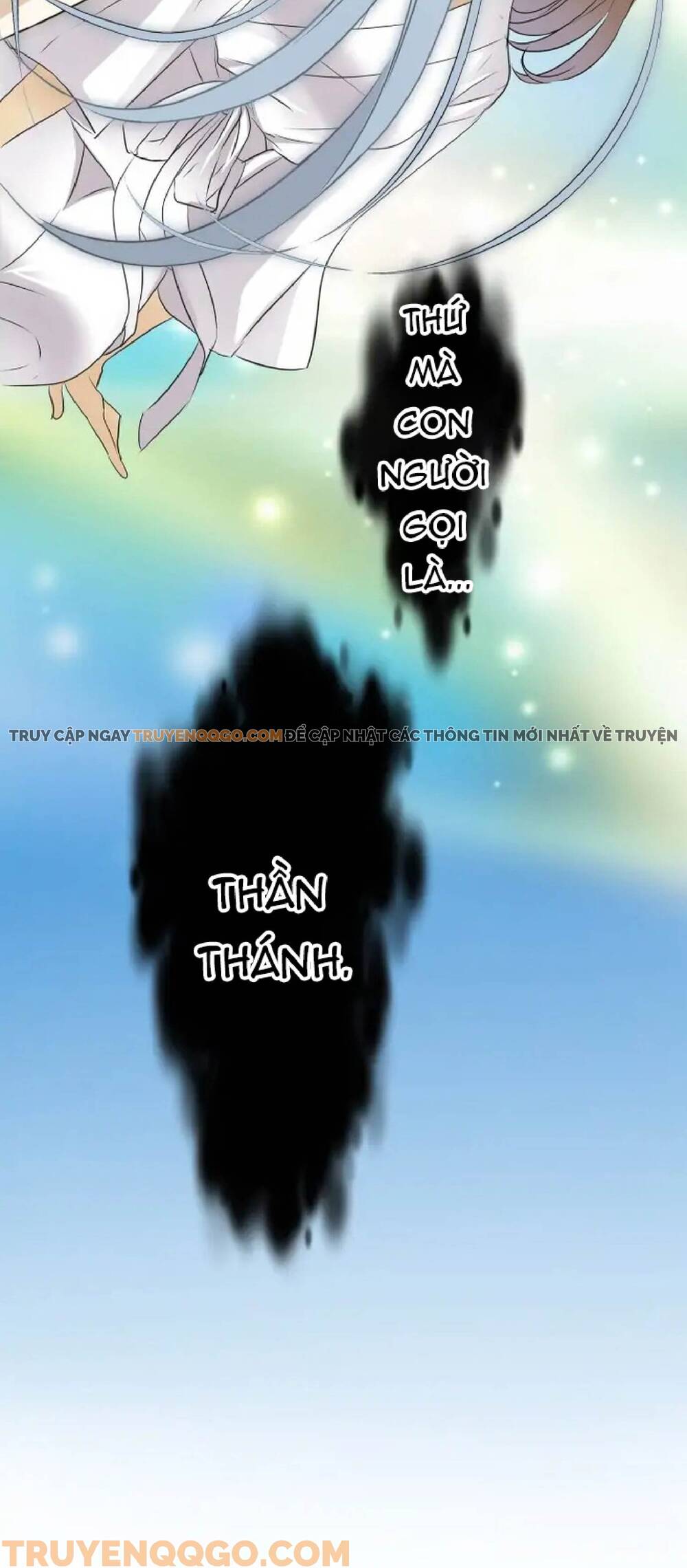 Dâng Mình Cho Nữ Xà Thần Chapter 53 - 24