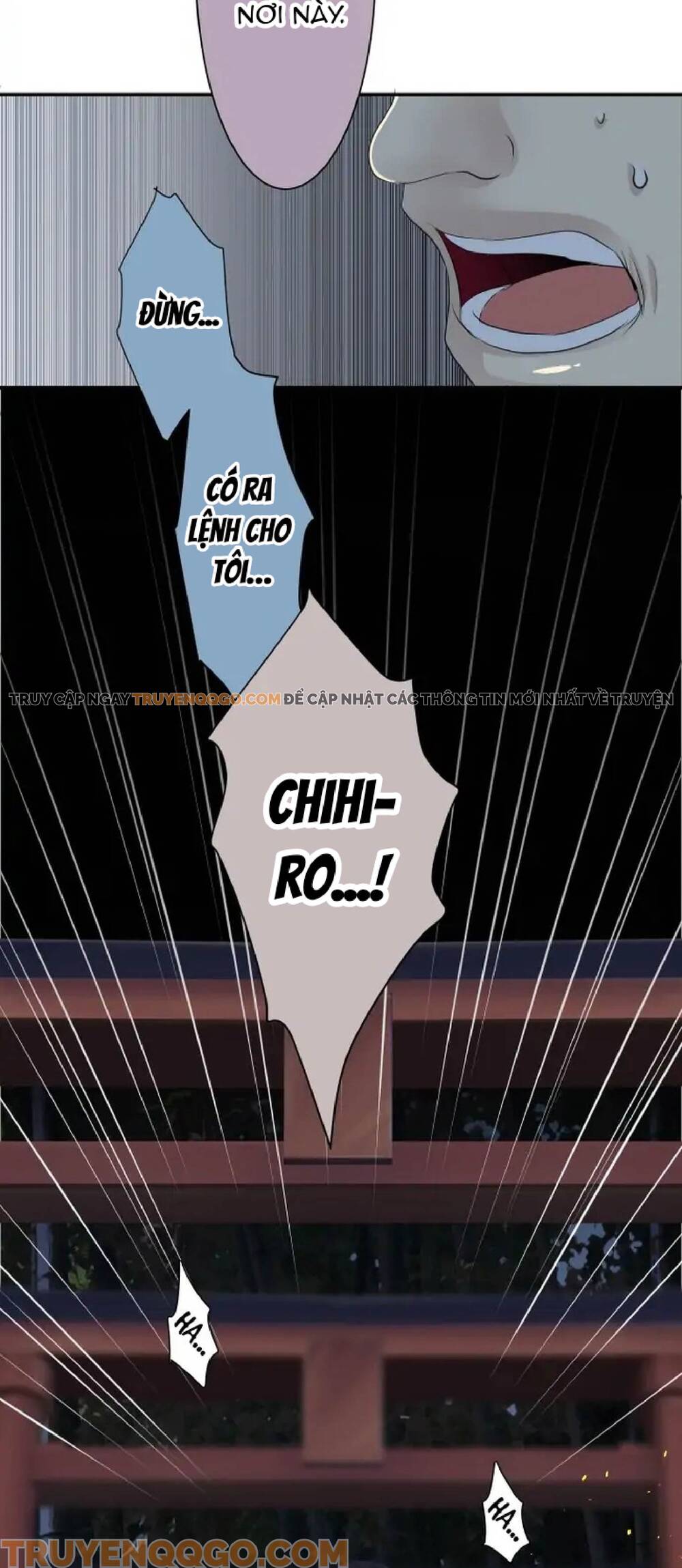 Dâng Mình Cho Nữ Xà Thần Chapter 55 - 22