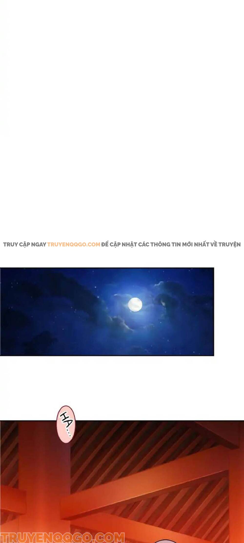 Dâng Mình Cho Nữ Xà Thần Chapter 51 - 28