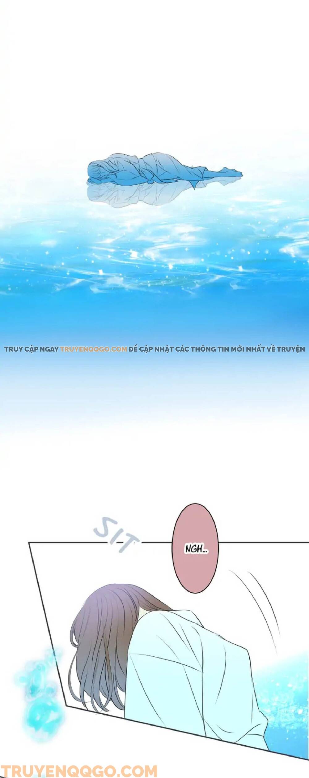 Dâng Mình Cho Nữ Xà Thần Chapter 56 - 21