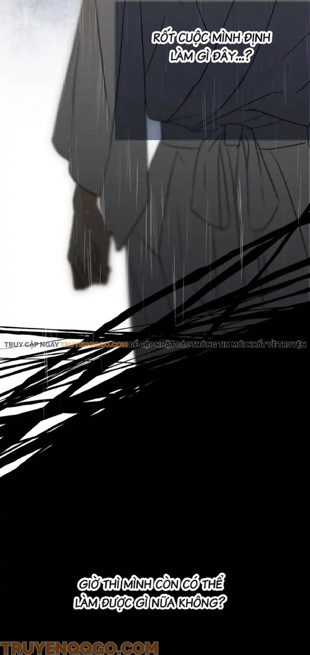 Dâng Mình Cho Nữ Xà Thần Chapter 58 - 20