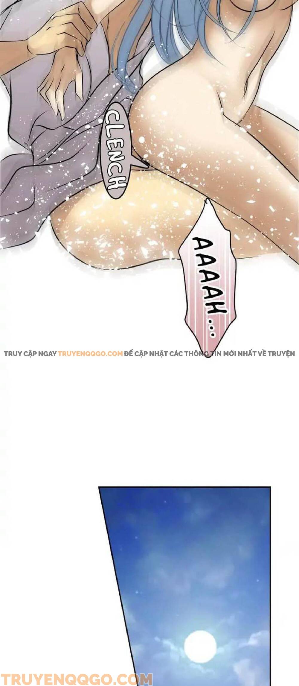 Dâng Mình Cho Nữ Xà Thần Chapter 50 - 31