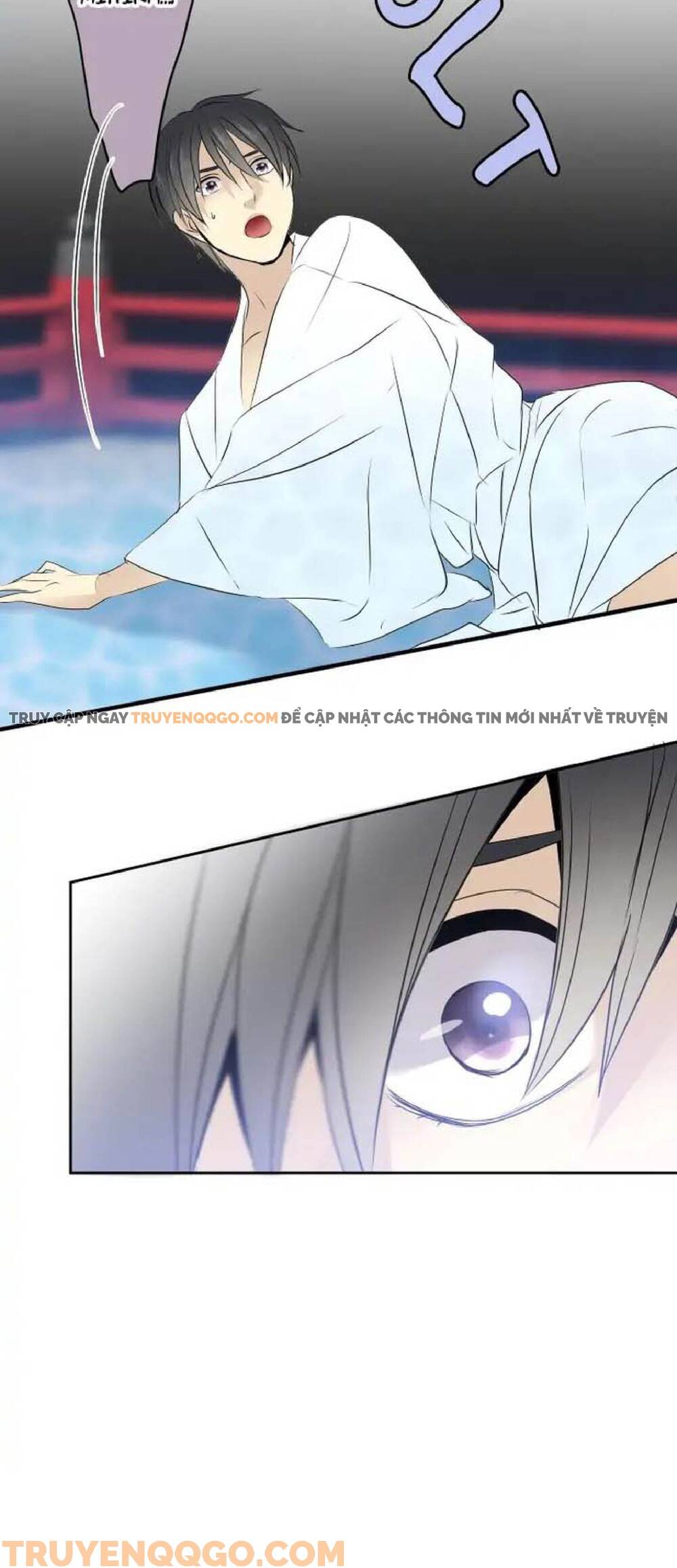 Dâng Mình Cho Nữ Xà Thần Chapter 52 - 26