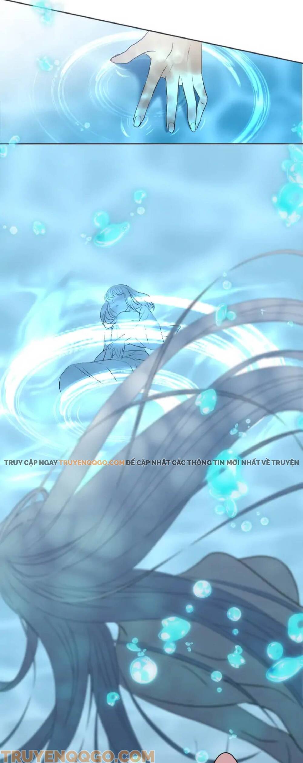 Dâng Mình Cho Nữ Xà Thần Chapter 56 - 22