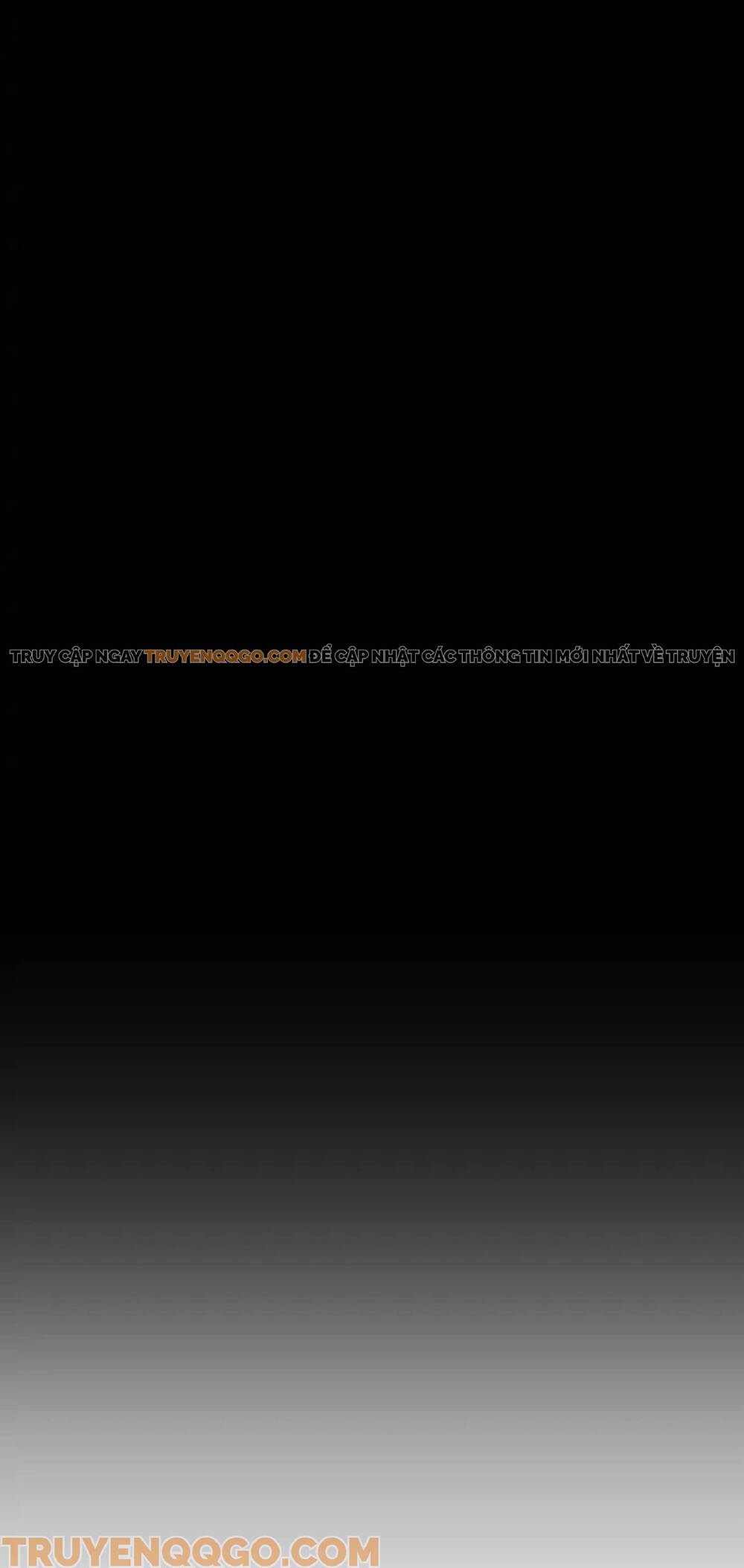 Dâng Mình Cho Nữ Xà Thần Chapter 58 - 21