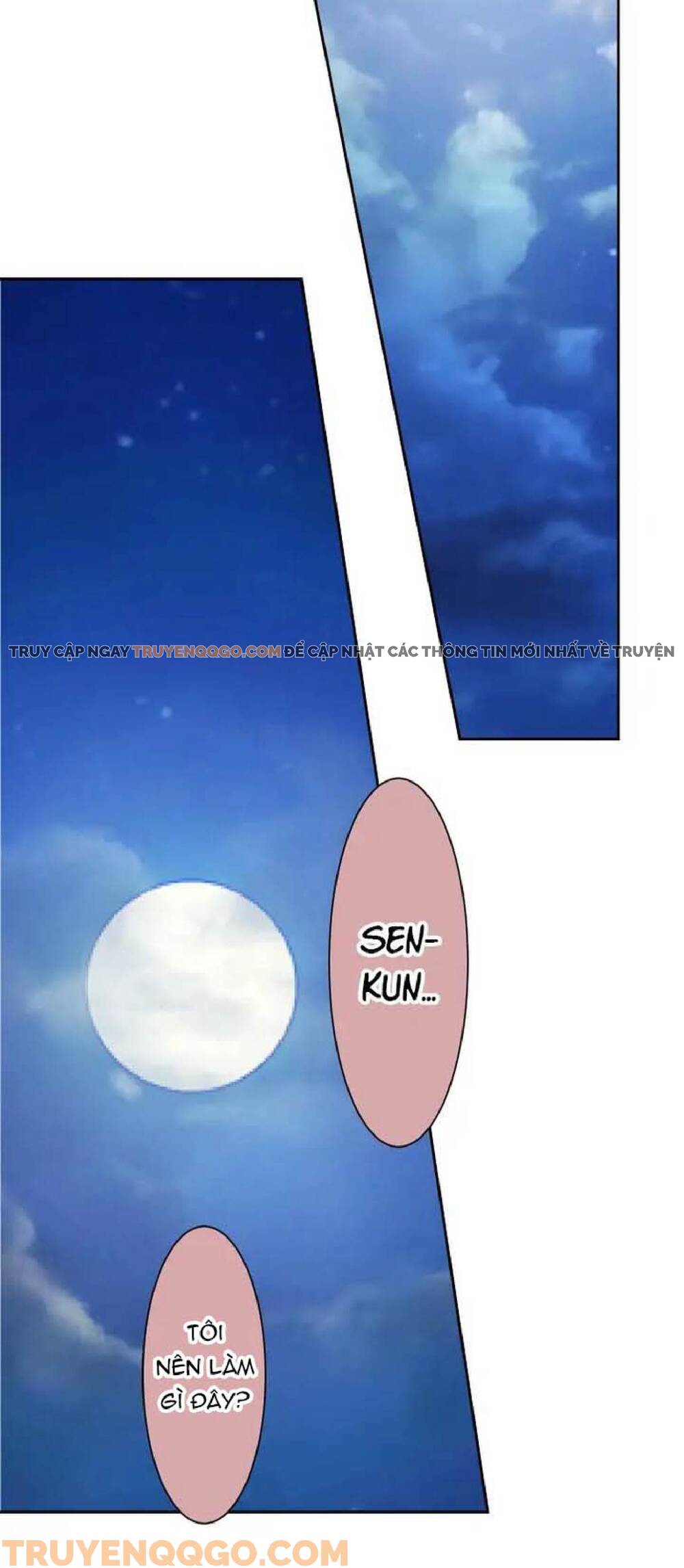 Dâng Mình Cho Nữ Xà Thần Chapter 50 - 32