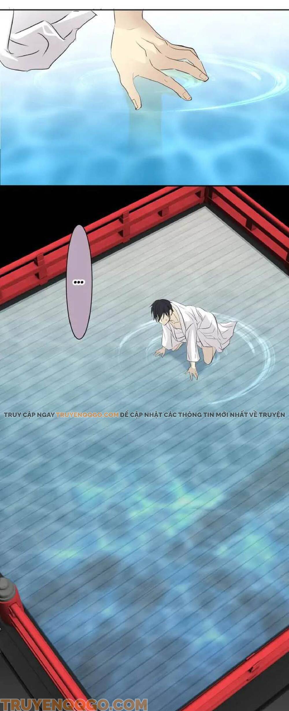 Dâng Mình Cho Nữ Xà Thần Chapter 52 - 27