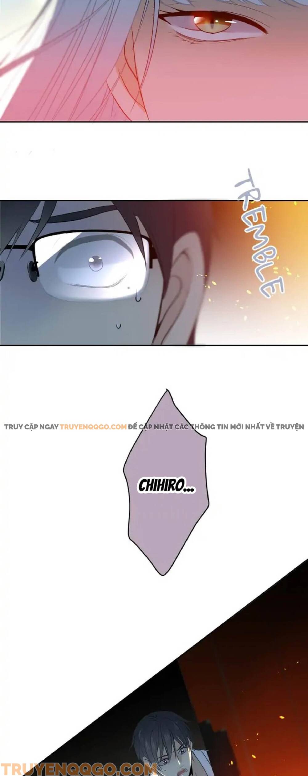 Dâng Mình Cho Nữ Xà Thần Chapter 54 - 25