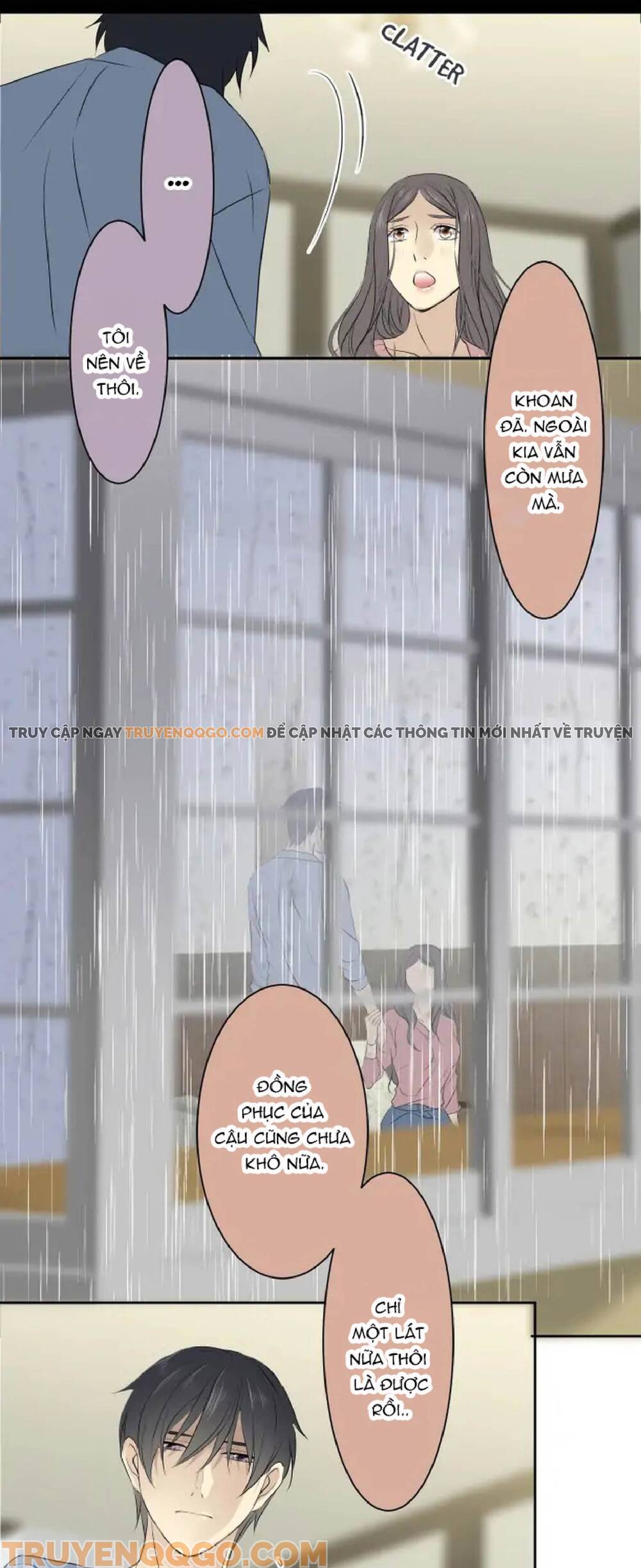 Dâng Mình Cho Nữ Xà Thần Chapter 59 - 21