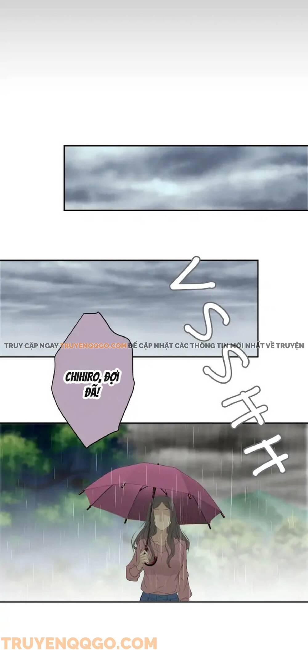 Dâng Mình Cho Nữ Xà Thần Chapter 58 - 22