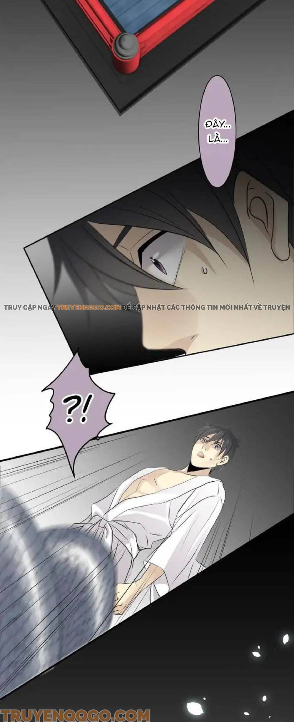 Dâng Mình Cho Nữ Xà Thần Chapter 52 - 28