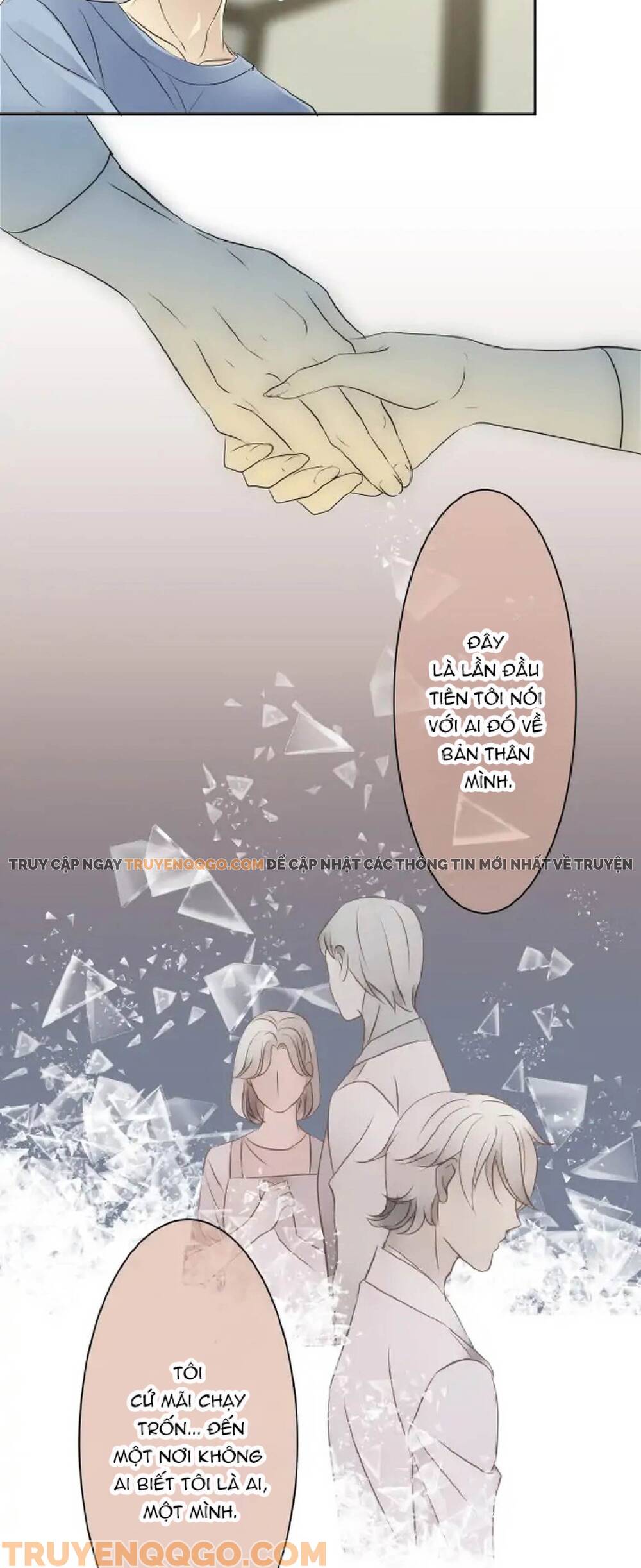 Dâng Mình Cho Nữ Xà Thần Chapter 59 - 22