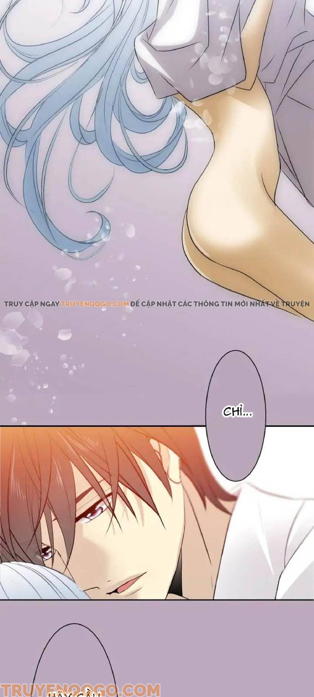 Dâng Mình Cho Nữ Xà Thần Chapter 51 - 31