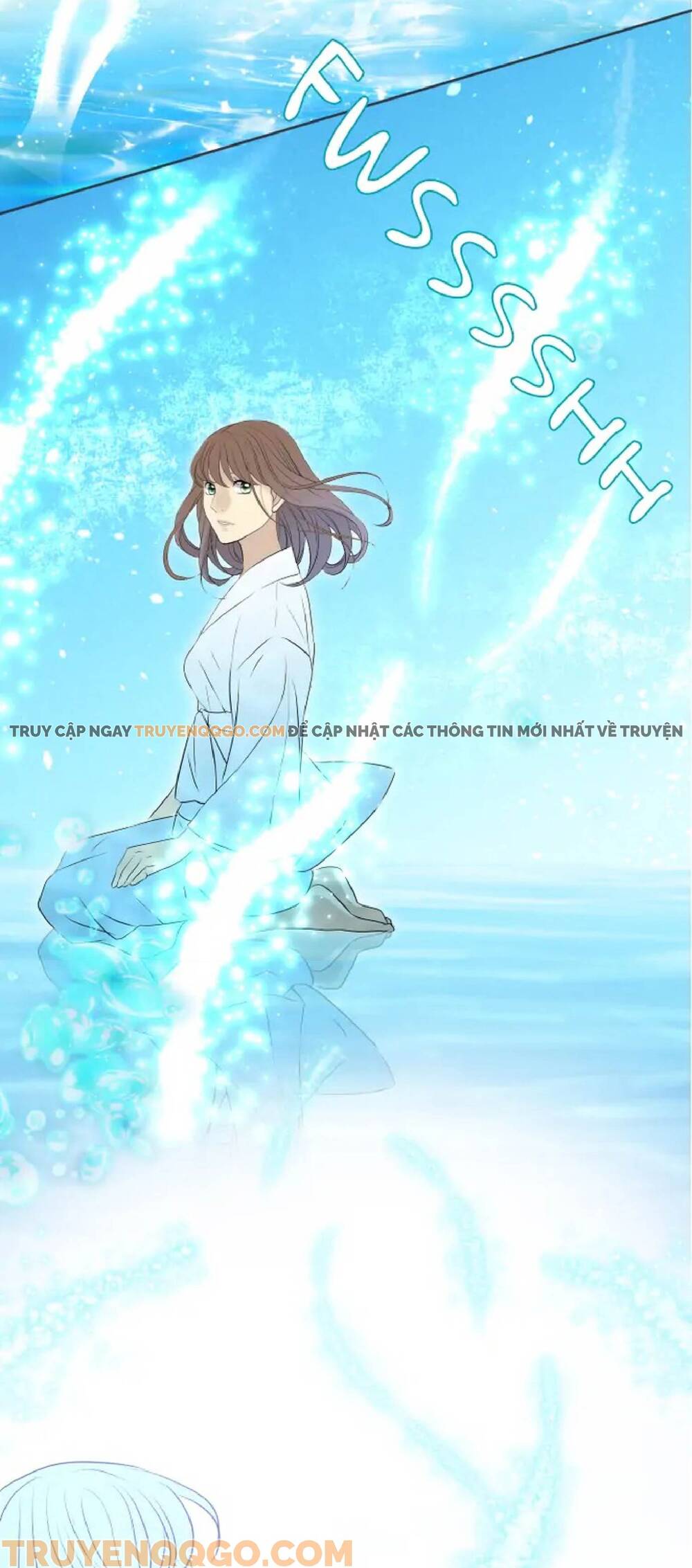 Dâng Mình Cho Nữ Xà Thần Chapter 56 - 24