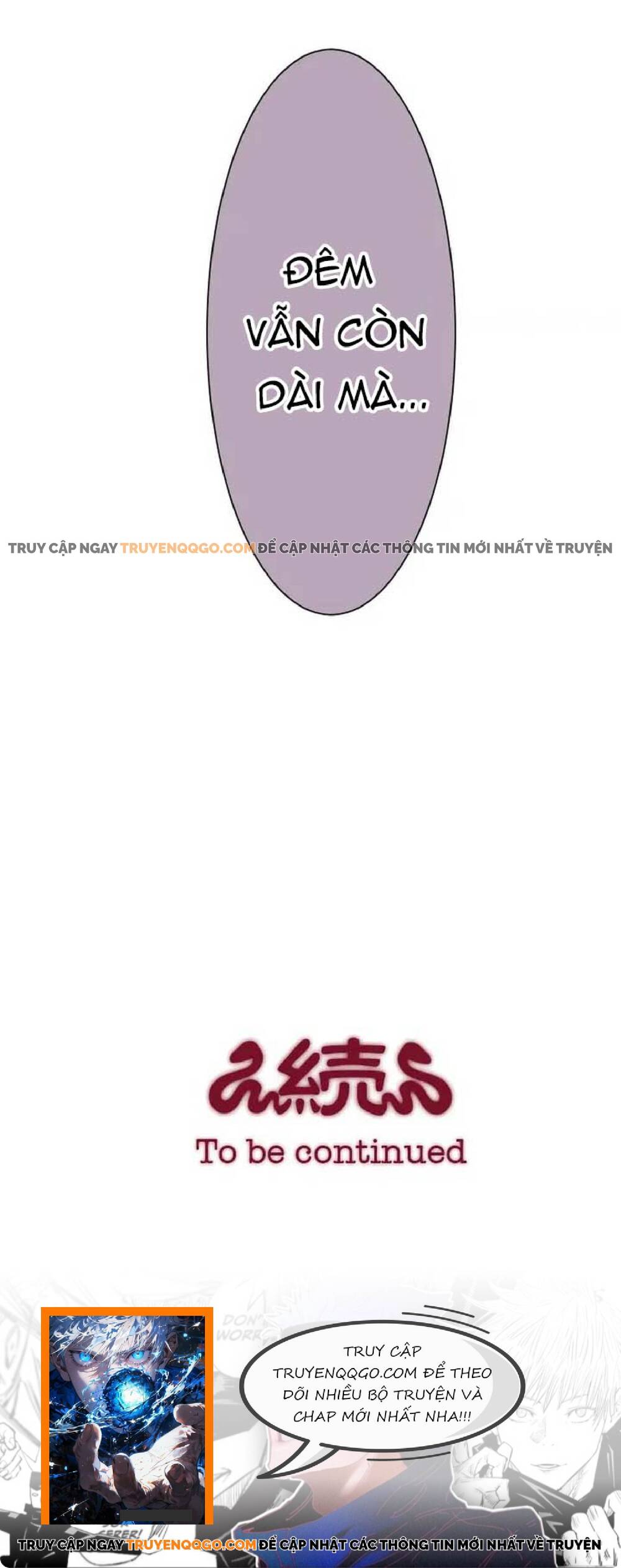 Dâng Mình Cho Nữ Xà Thần Chapter 50 - 34