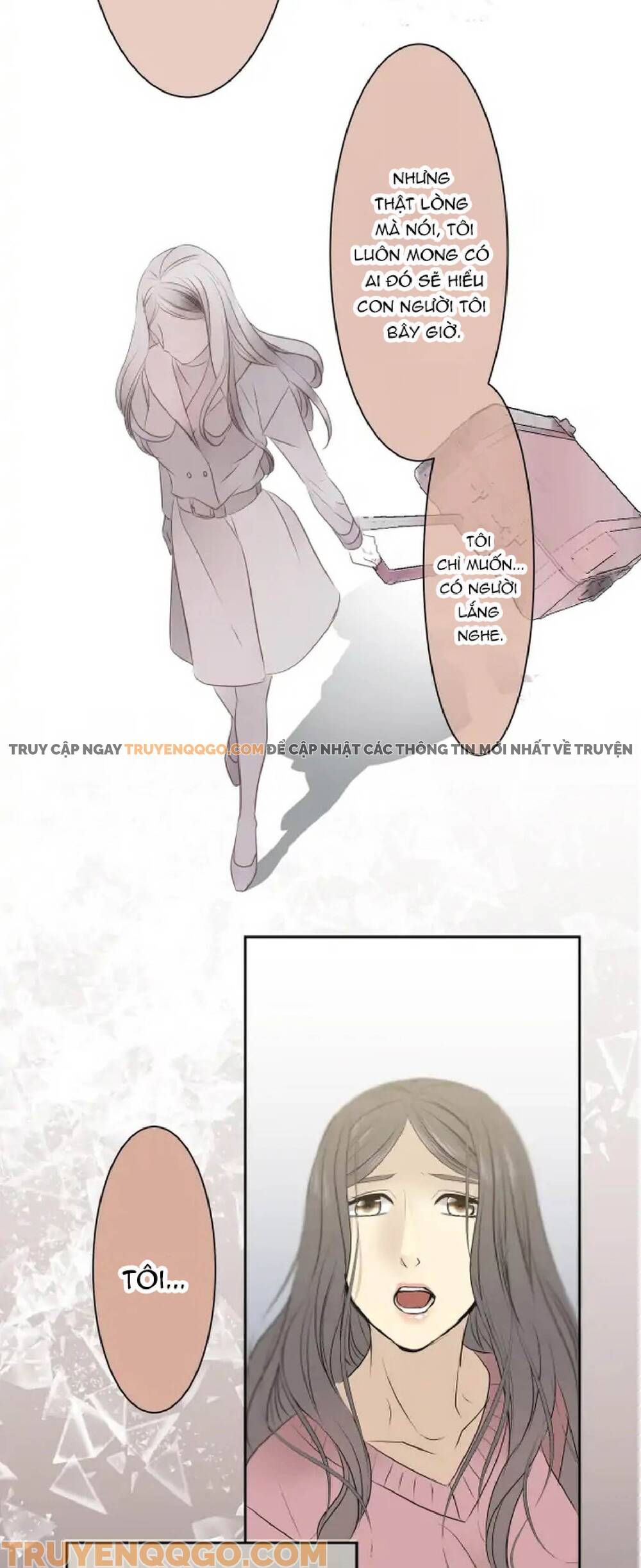 Dâng Mình Cho Nữ Xà Thần Chapter 59 - 23