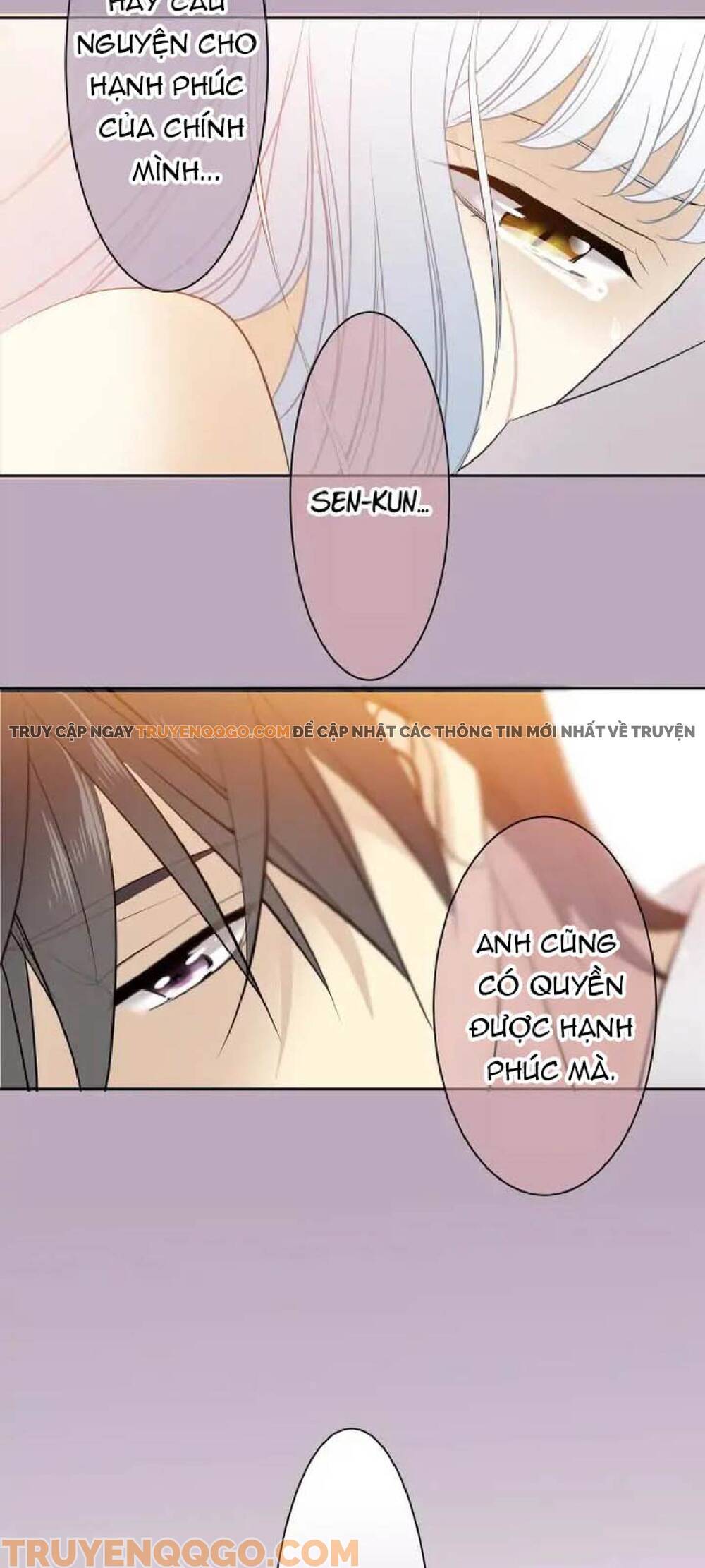 Dâng Mình Cho Nữ Xà Thần Chapter 51 - 32