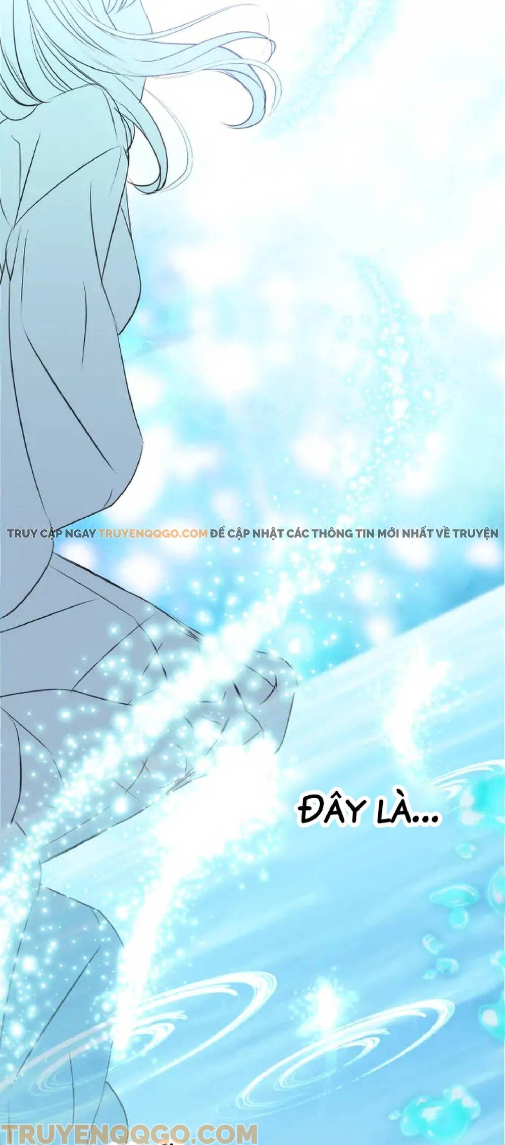 Dâng Mình Cho Nữ Xà Thần Chapter 56 - 25