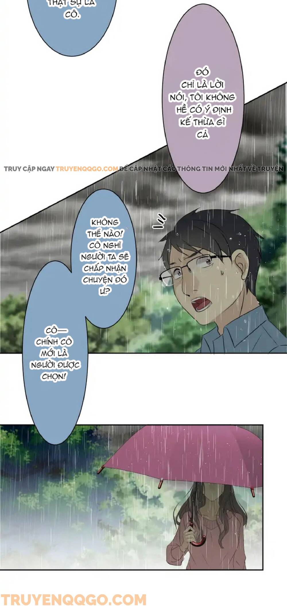 Dâng Mình Cho Nữ Xà Thần Chapter 58 - 24