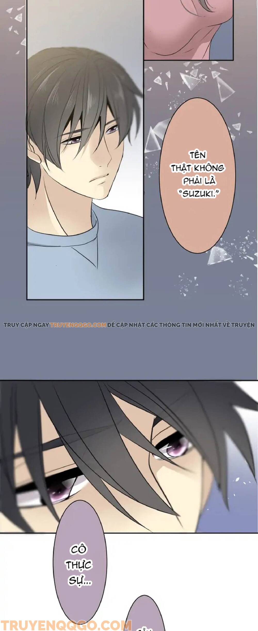 Dâng Mình Cho Nữ Xà Thần Chapter 59 - 24