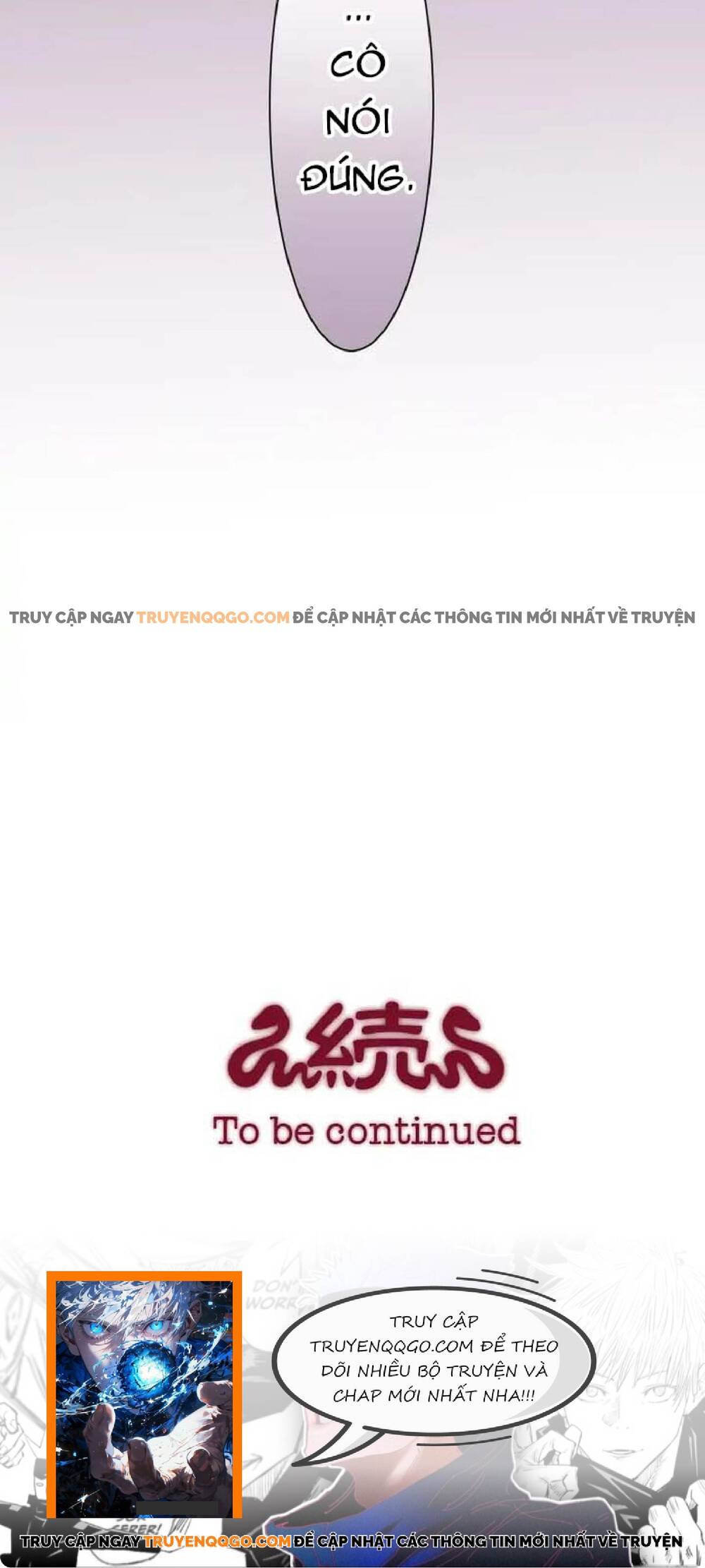 Dâng Mình Cho Nữ Xà Thần Chapter 51 - 33