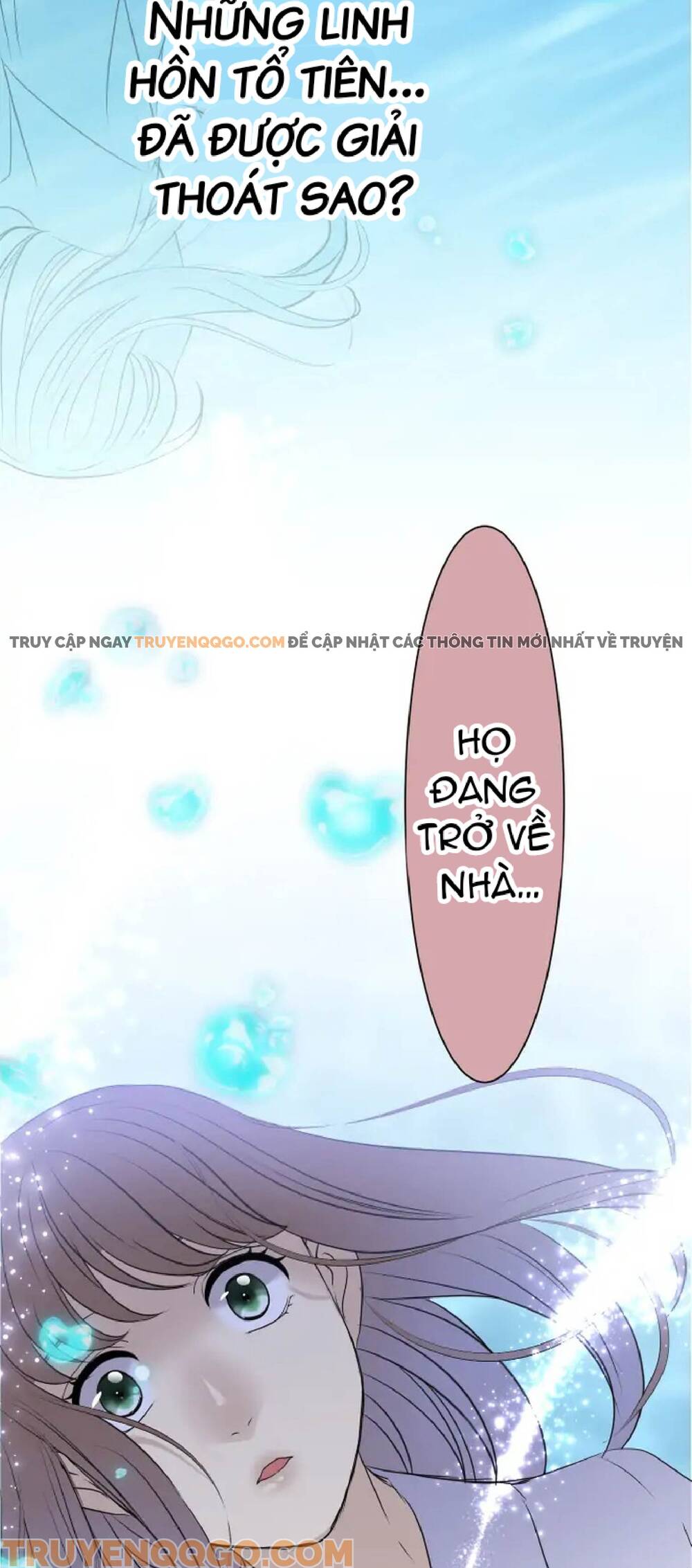 Dâng Mình Cho Nữ Xà Thần Chapter 56 - 26