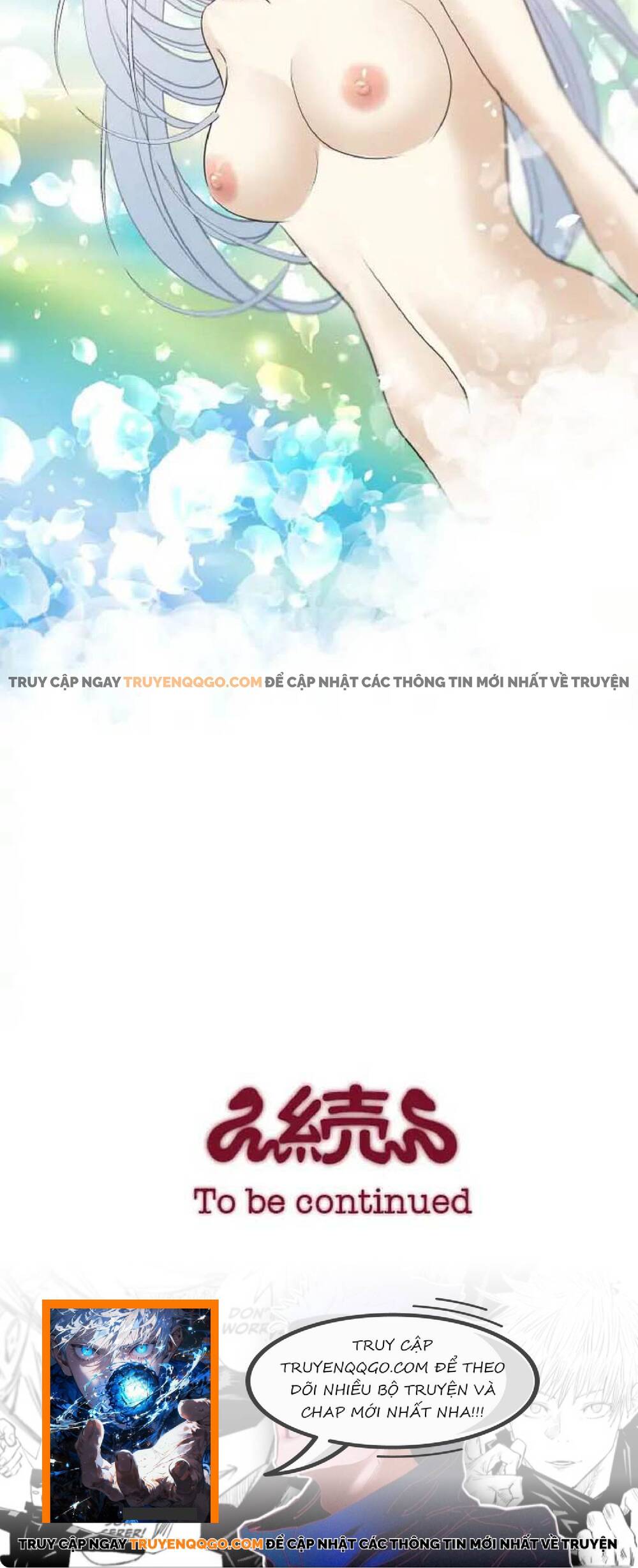 Dâng Mình Cho Nữ Xà Thần Chapter 52 - 31