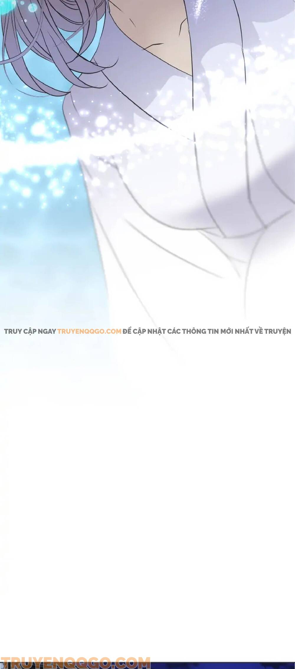 Dâng Mình Cho Nữ Xà Thần Chapter 56 - 27