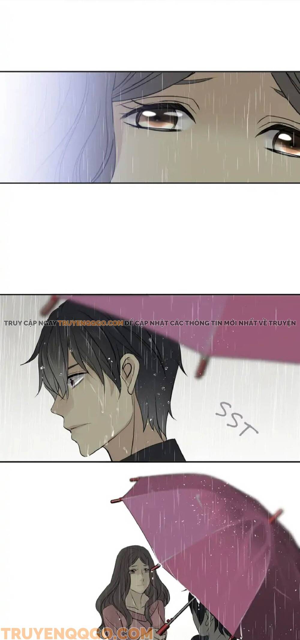 Dâng Mình Cho Nữ Xà Thần Chapter 58 - 26