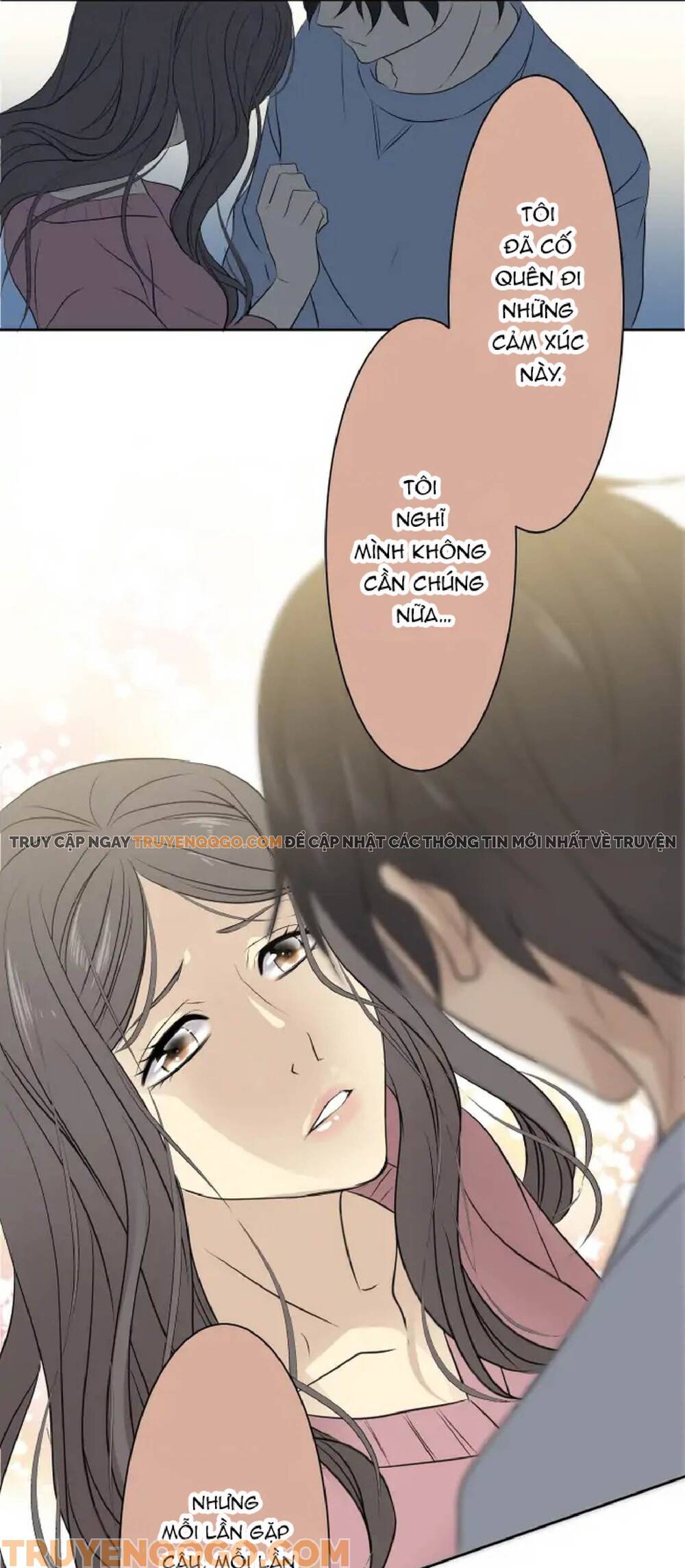 Dâng Mình Cho Nữ Xà Thần Chapter 59 - 26