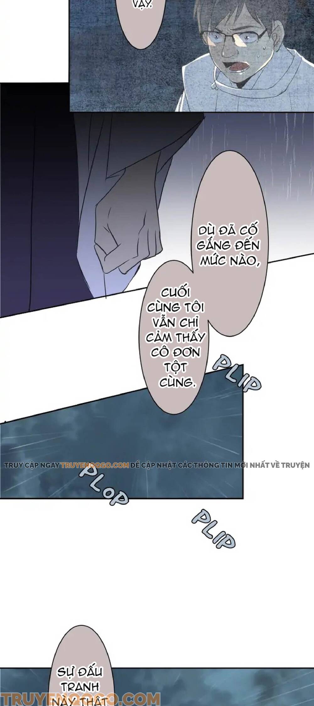 Dâng Mình Cho Nữ Xà Thần Chapter 57 - 27