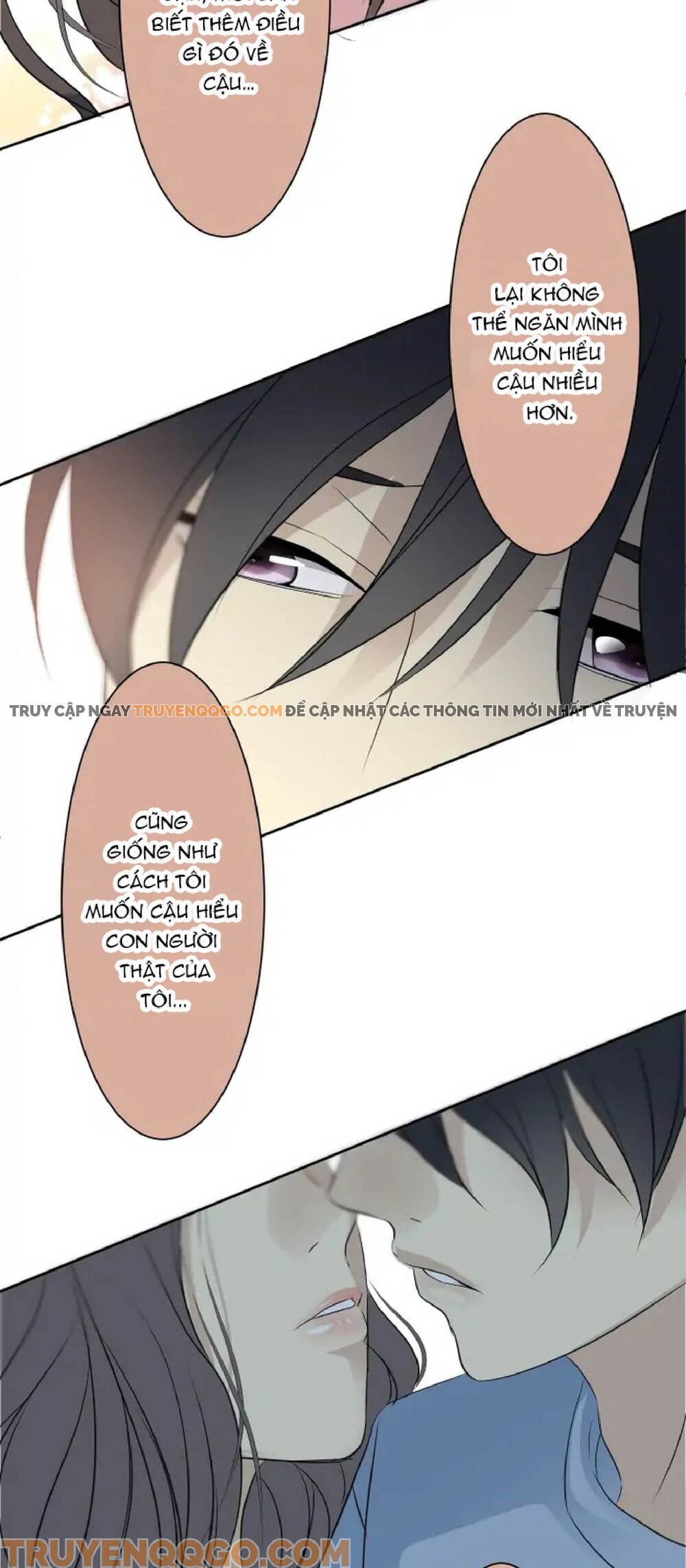 Dâng Mình Cho Nữ Xà Thần Chapter 59 - 27