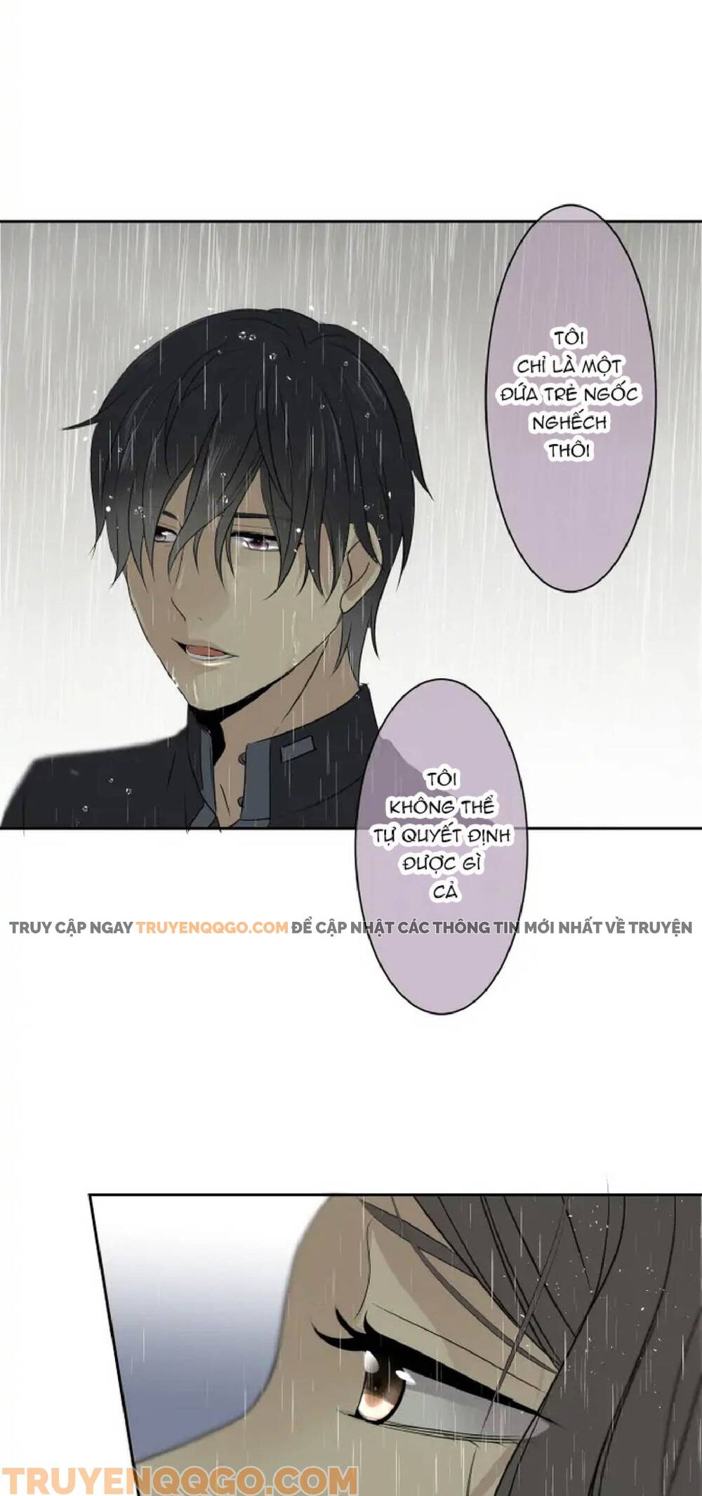 Dâng Mình Cho Nữ Xà Thần Chapter 58 - 28