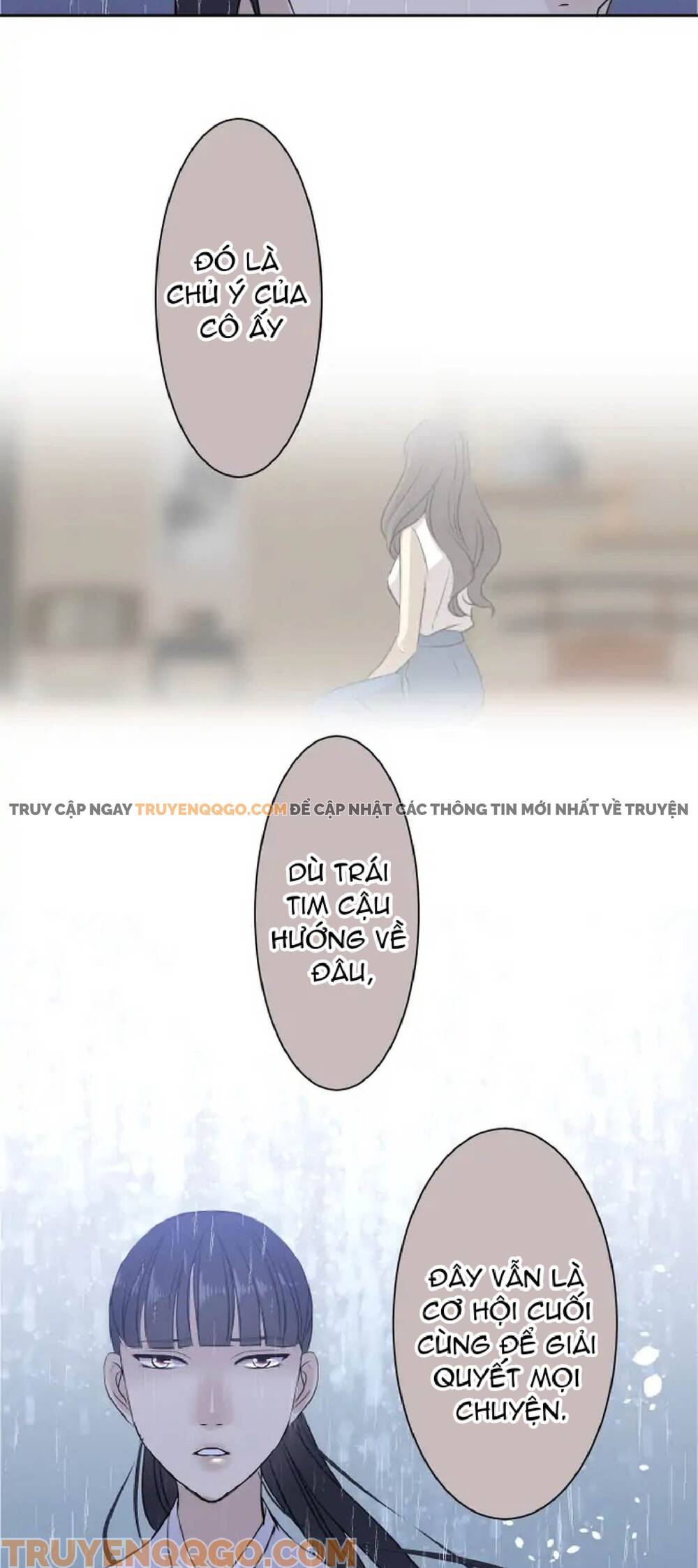 Dâng Mình Cho Nữ Xà Thần Chapter 57 - 29