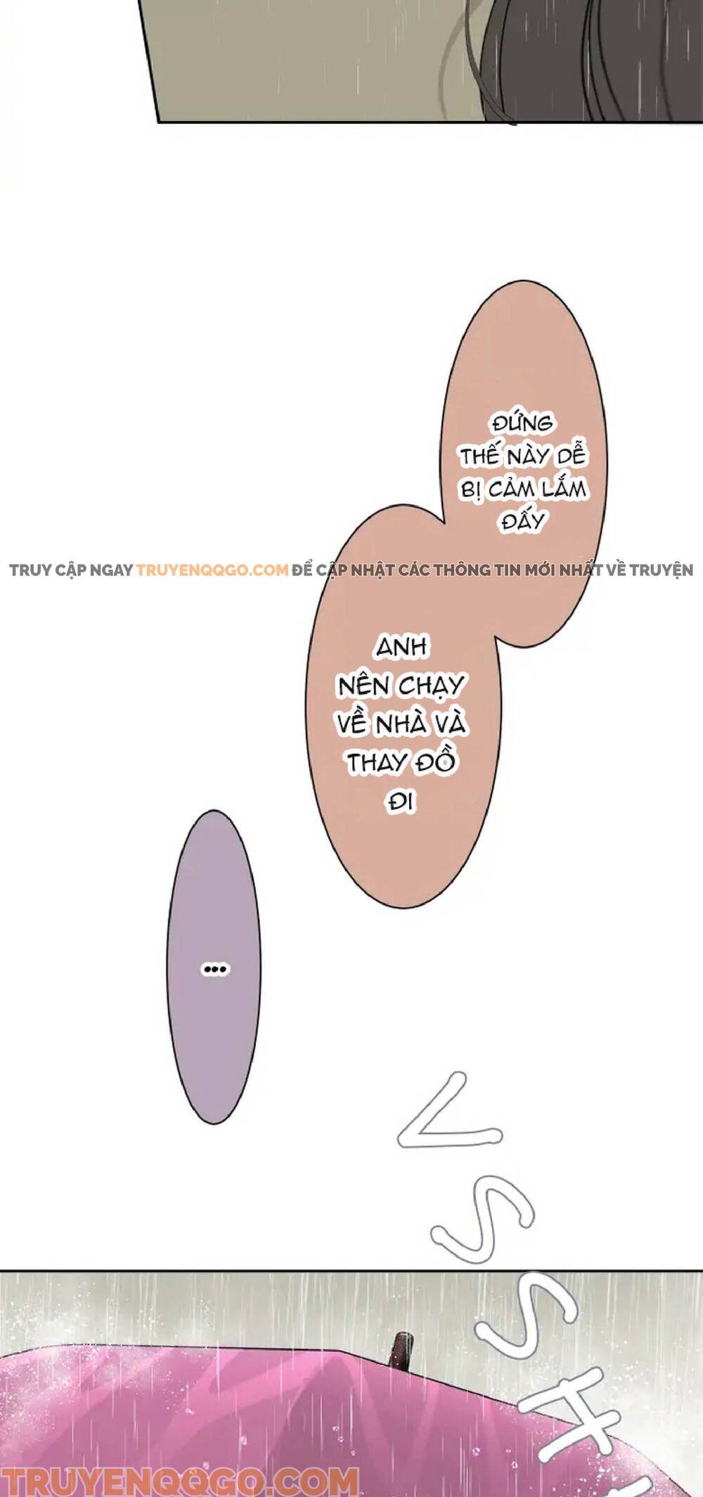 Dâng Mình Cho Nữ Xà Thần Chapter 58 - 29