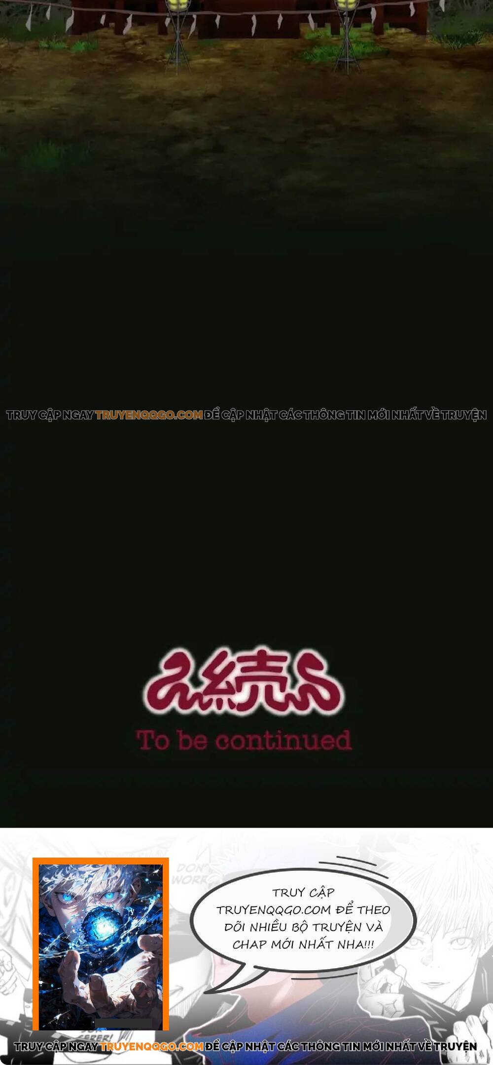 Dâng Mình Cho Nữ Xà Thần Chapter 53 - 34