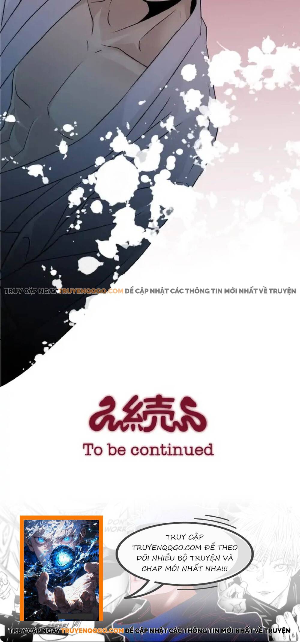 Dâng Mình Cho Nữ Xà Thần Chapter 54 - 33
