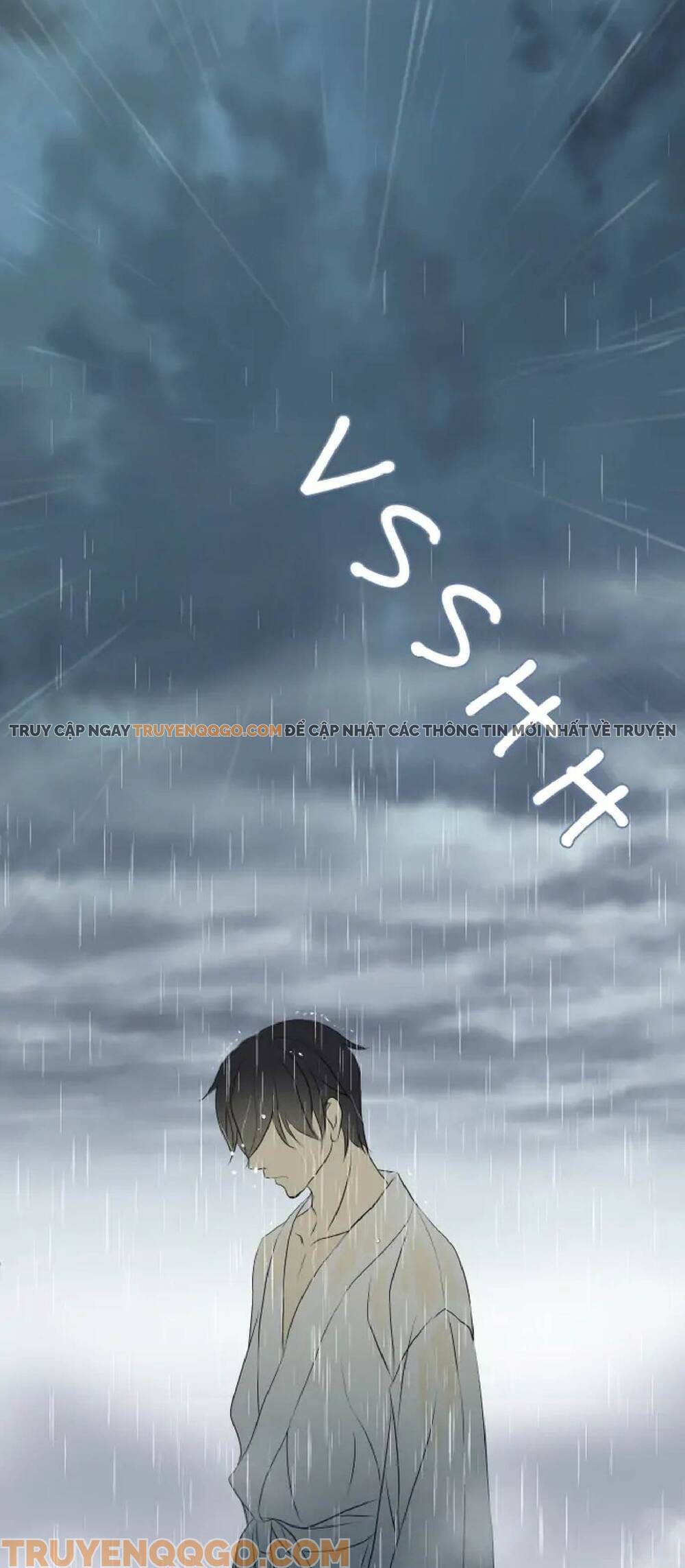 Dâng Mình Cho Nữ Xà Thần Chapter 59 - 29