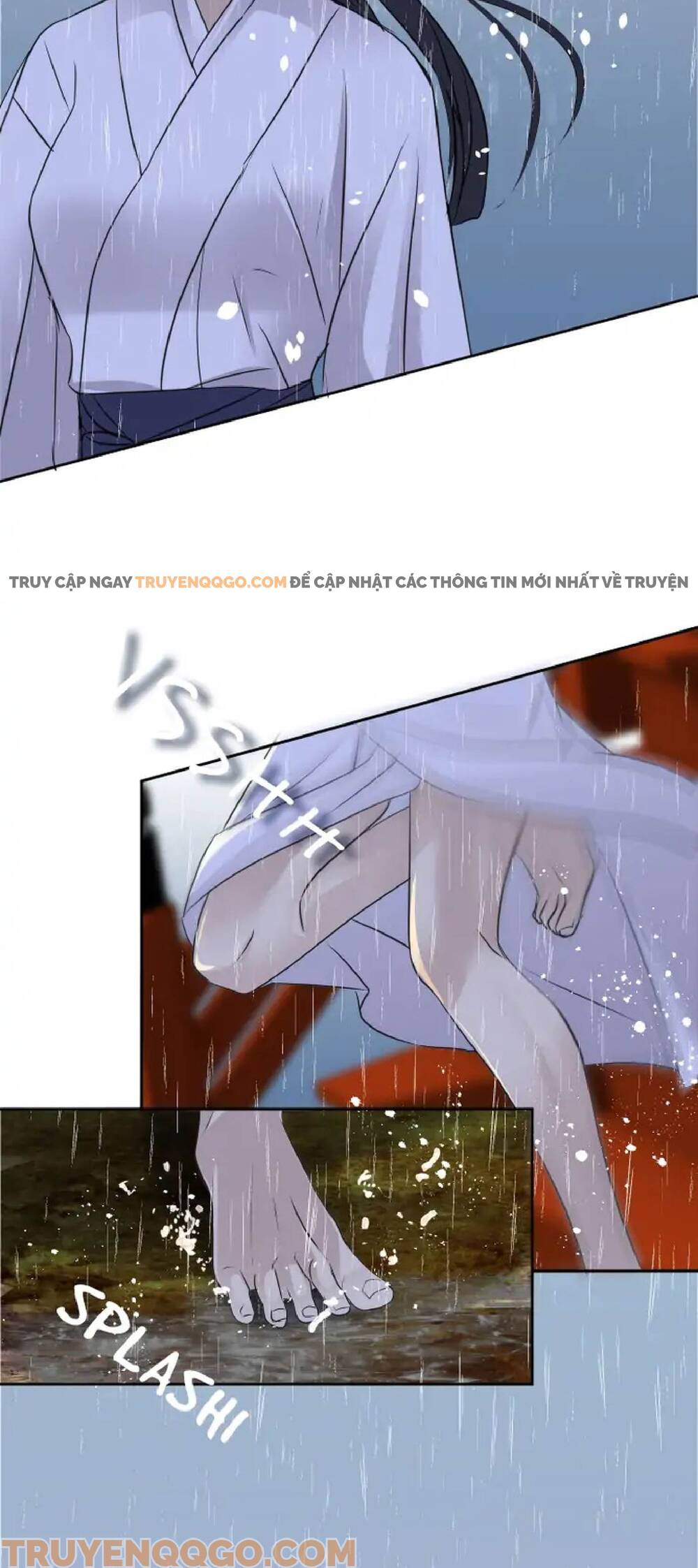 Dâng Mình Cho Nữ Xà Thần Chapter 57 - 30